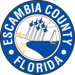 Escambia County, Florida