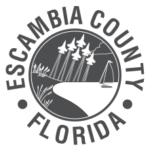 Escambia Countuy Logo