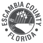 escambia-one-color-logo-150x150