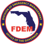 Division of Emergency Management