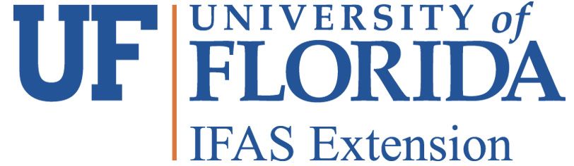 extension IFAS logo