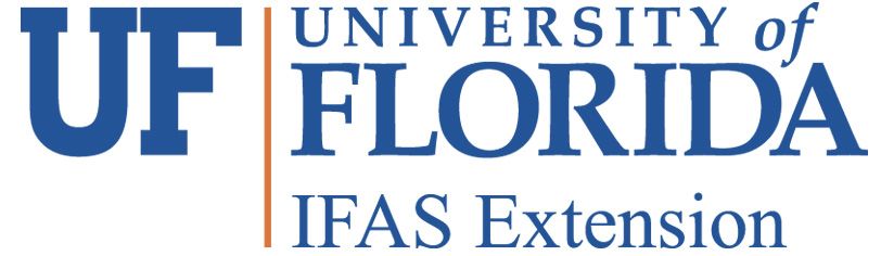 extension IFAS logo