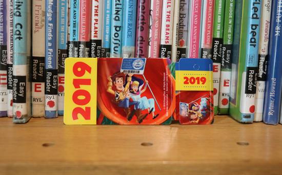 library card sign up month 2019 photo library card sign up month 2019 photo