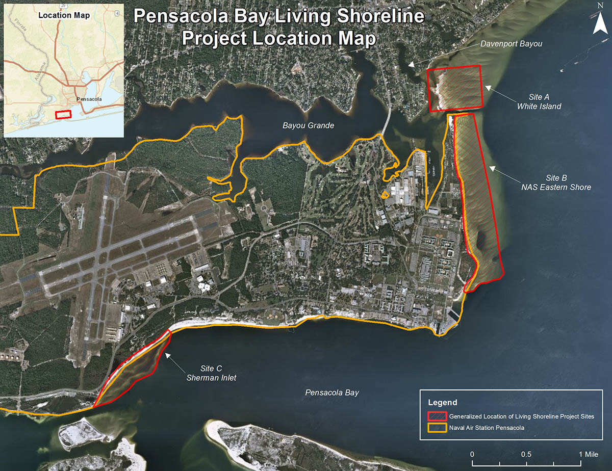 nas-shoreline-project-map