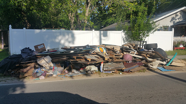 Brownsville Cleanup 2 Brownsville Cleanup 2