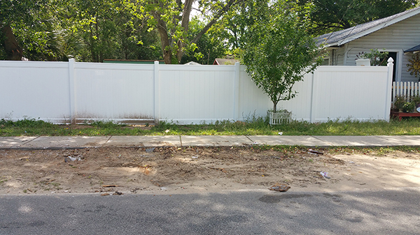 Brownsville Cleanup 3 Brownsville Cleanup 3