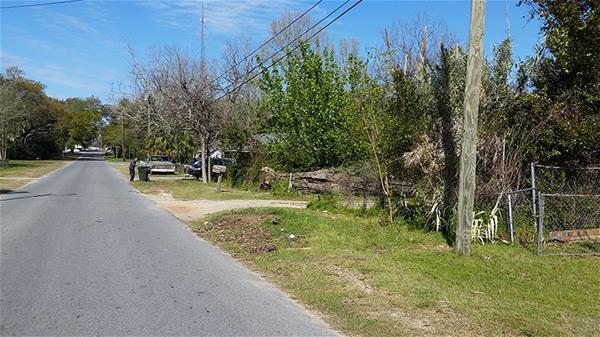 Englewood Cleanup 8