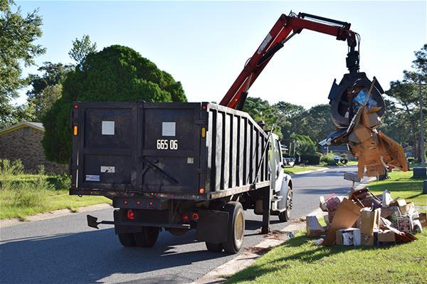 montclair cleanup 8 montclair cleanup 8