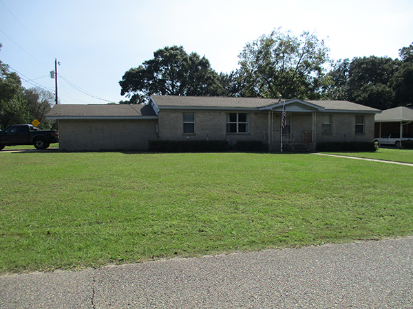 Myrtle Grove SW cleanup 2 Myrtle Grove SW cleanup 2