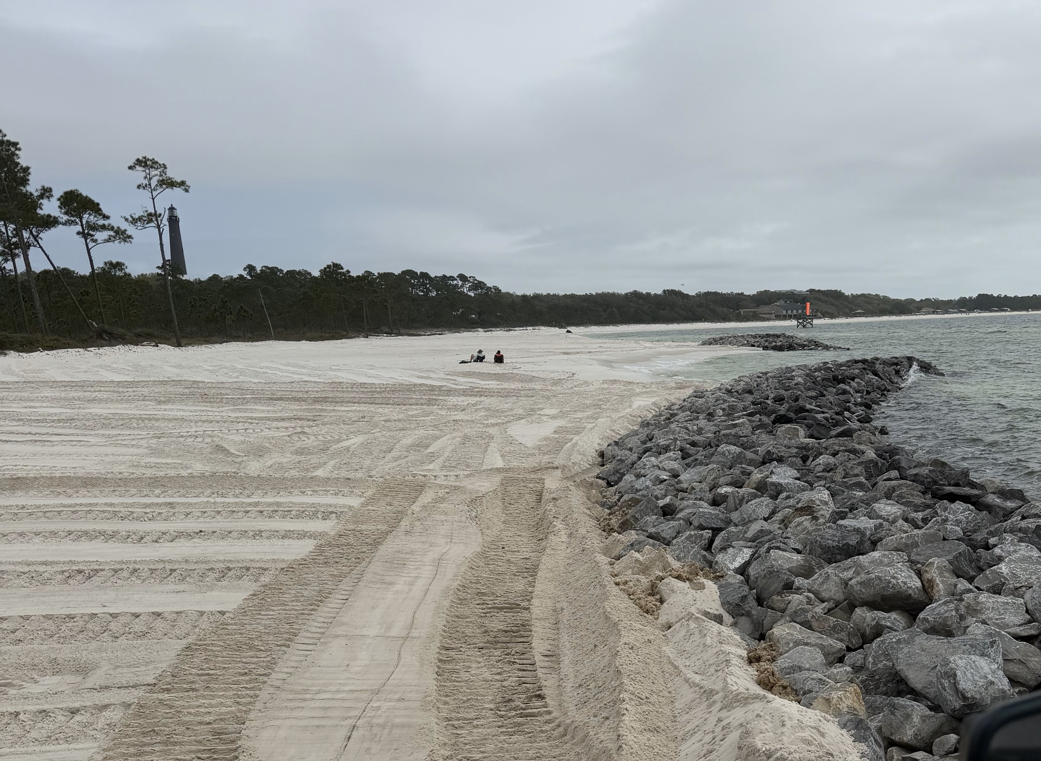 2026.3.31_C breakwaters 11 and 12