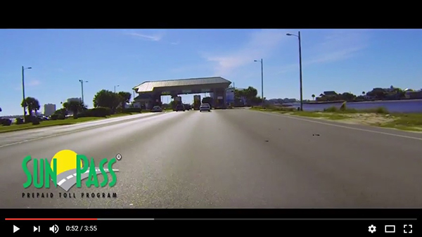 sunpass video sunpass video
