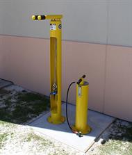 Pensacola Beach Amenities Pensacola Beach Amenities