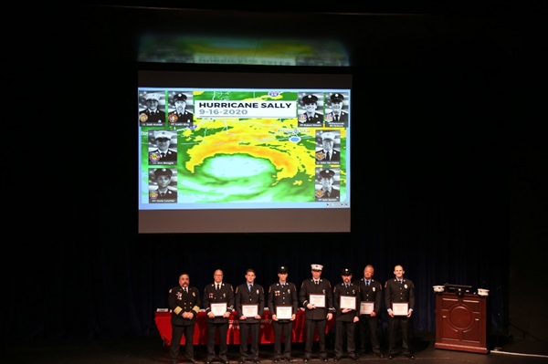 Hurricane Sally Responders-2 Hurricane Sally Responders-2