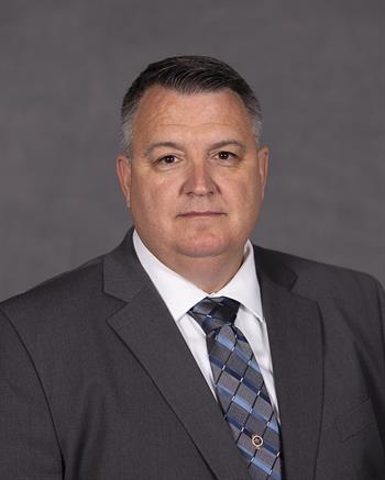 Rich Powell Rich Powell