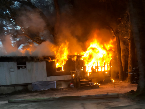 fourth fifth bulbs fourth fifth bulbs