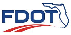 FDOT FDOT