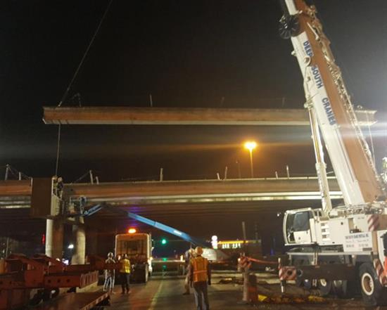 I-10 Update I-10 Update