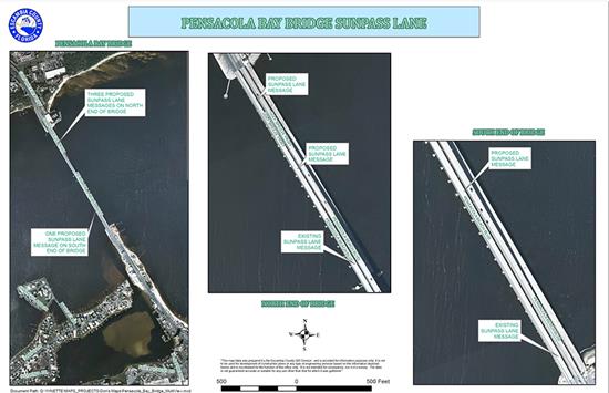 Pensacola_Bay_Bridge_MultiView Pensacola_Bay_Bridge_MultiView