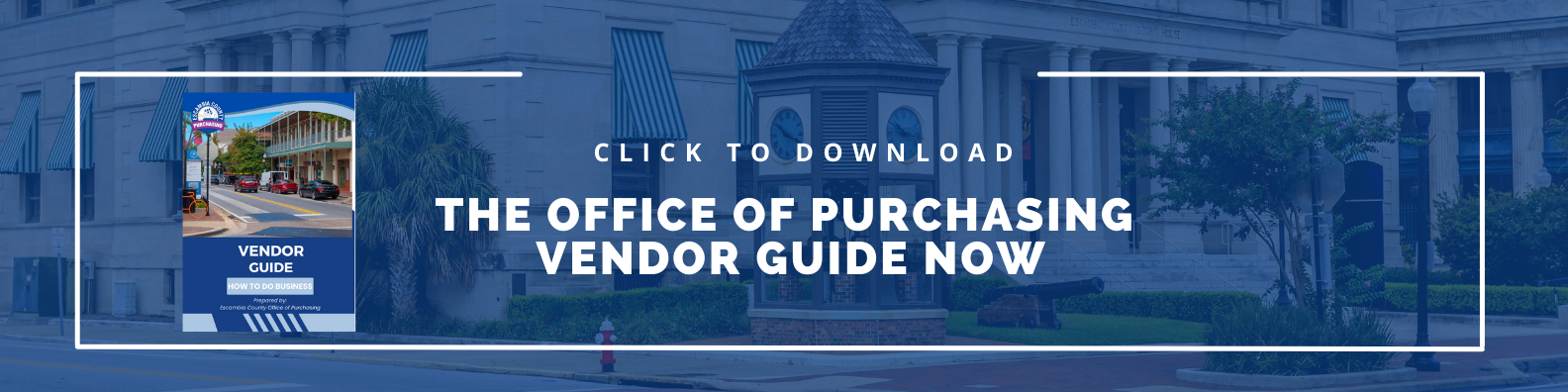 Click to download the office of purchasing guide.