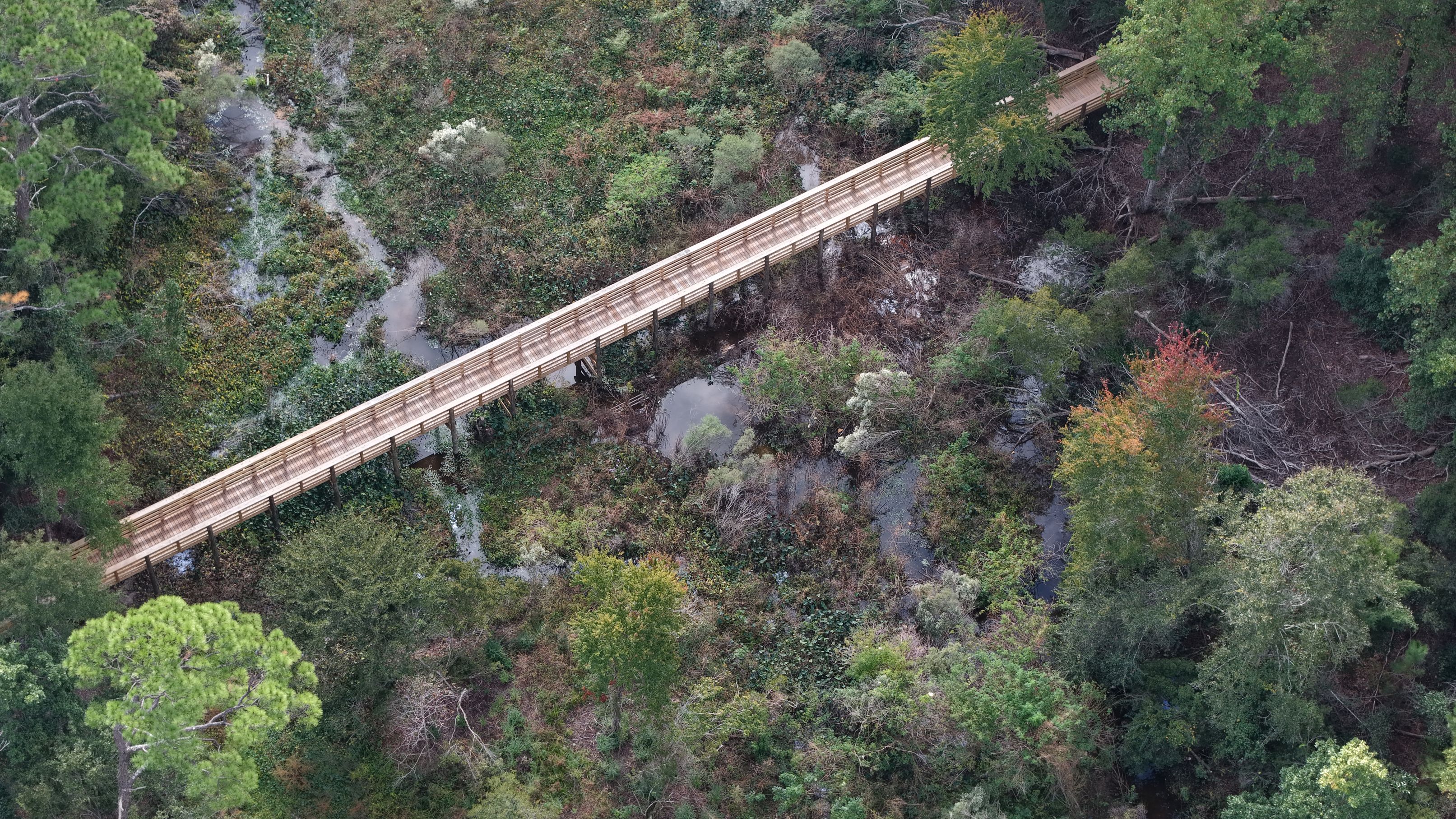 2025.11.5 aerial N boardwalk-