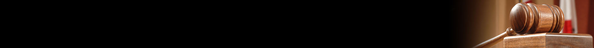 header_corrections_community header_corrections_community