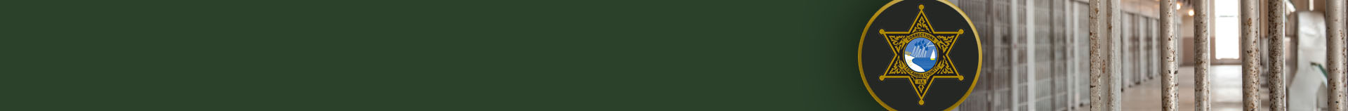 header_corrections_detention header_corrections_detention